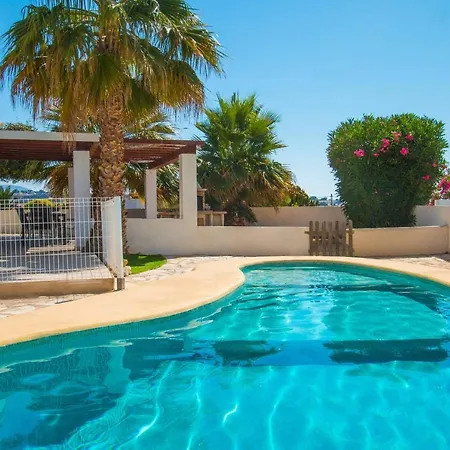 Athos - Plusholidays *