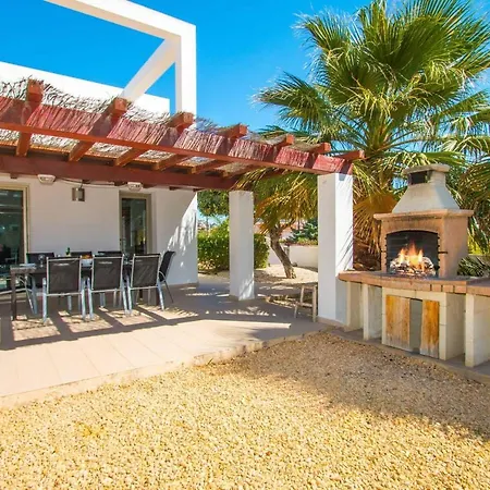 Athos - Plusholidays