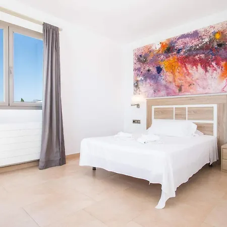 Athos - Plusholidays * Calpe