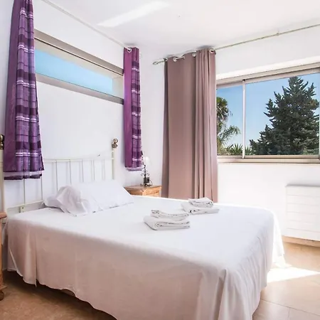 Athos - Plusholidays Calpe