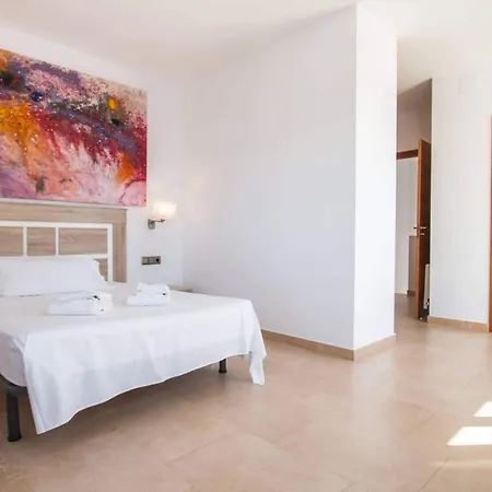 Athos - Plusholidays