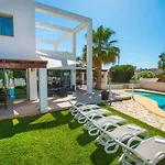 Athos - Plusholidays Ifach