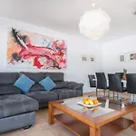 Athos - Plusholidays Villa Ifach