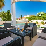Athos - Plusholidays Ifach
