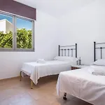 Athos - Plusholidays Villa