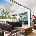 Athos - Plusholidays Villa *