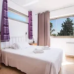 Athos - Plusholidays Ifach